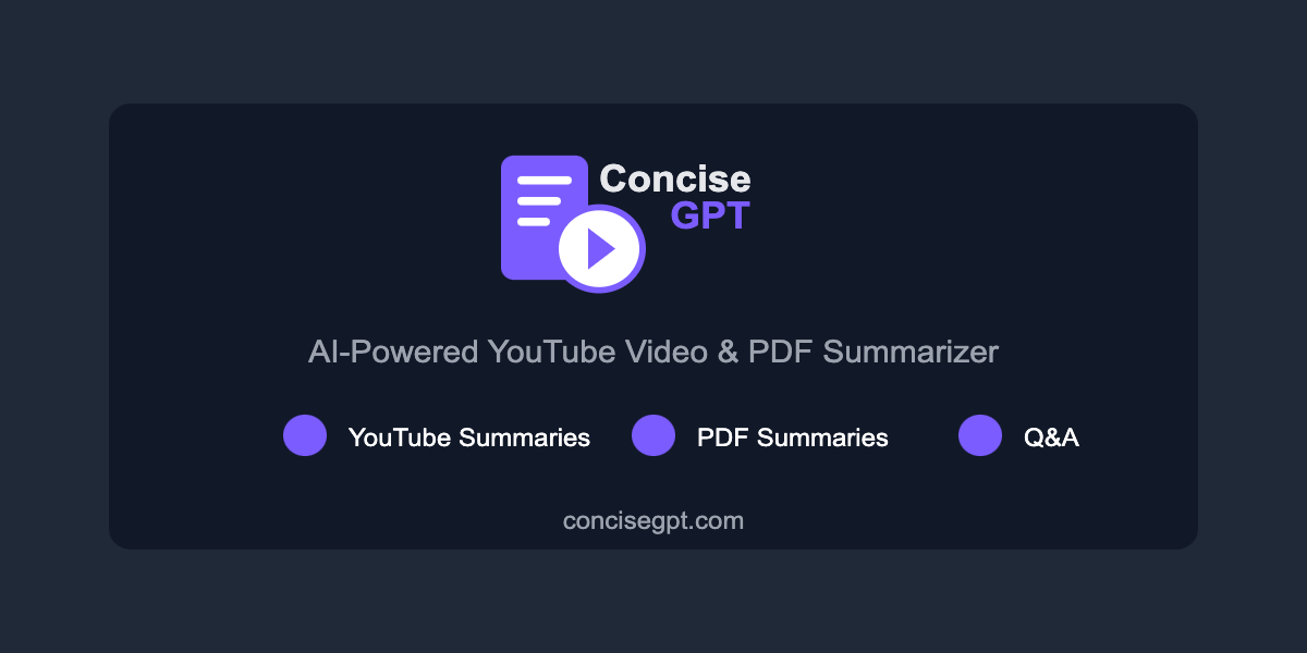 Research Productivity Tips