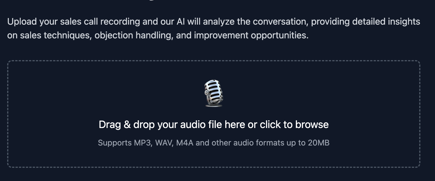 Summarize Podcasts with ConciseGPT