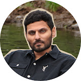 David Blaine: THIS Was The Scariest Thing I've Ever Done