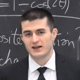 Lex Fridman Podcast cover