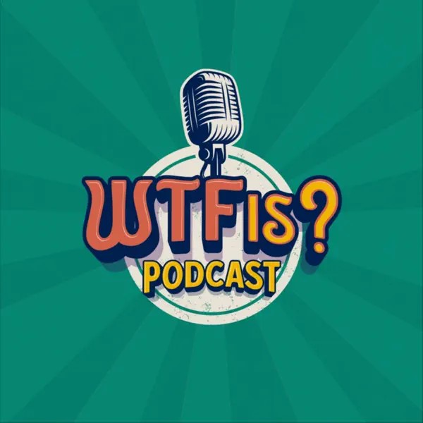 Ep #23: WTF are Consumer Electronics? | Nikhil Kamath with Carl Pei, Rahul Sharma and Amit Khatri