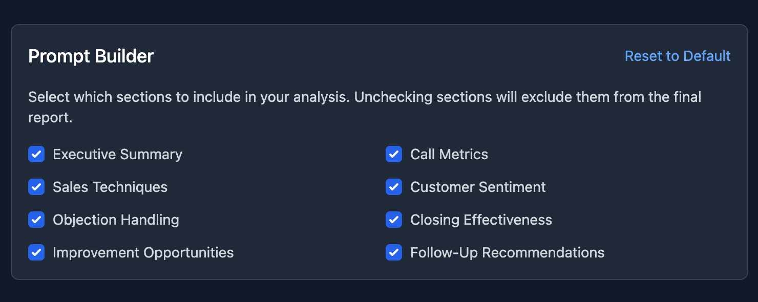Summarize NOW with ConciseGPT